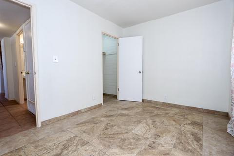 3544 E Sylvane St, Tucson, AZ 85713 photo 12