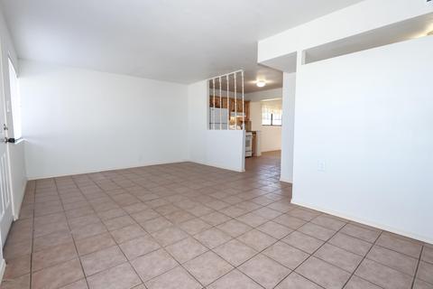 3544 E Sylvane St, Tucson, AZ 85713 photo 3