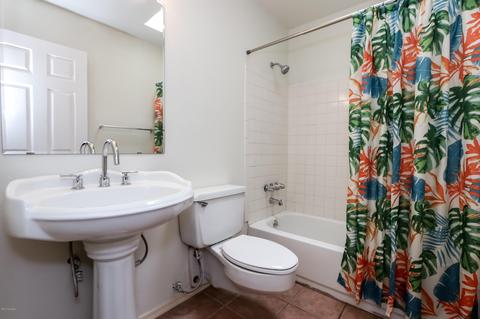 3544 E Sylvane St, Tucson, AZ 85713 photo 11