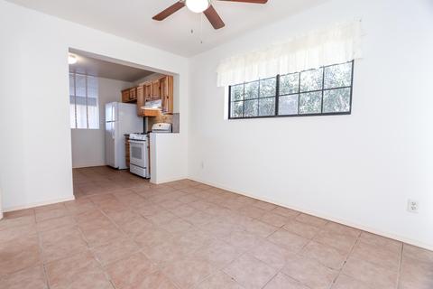 3544 E Sylvane St, Tucson, AZ 85713 photo 6