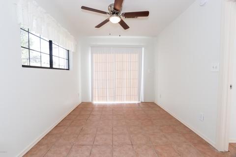 3544 E Sylvane St, Tucson, AZ 85713 photo 7
