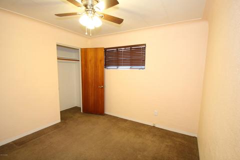 4625 E Fairmount St, Tucson, AZ 85712 photo 9