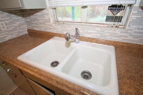 4625 E Fairmount St, Tucson, AZ 85712 photo 7