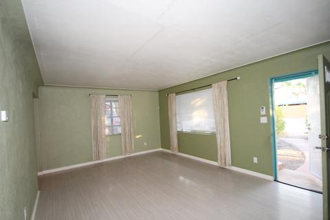 4625 E Fairmount St, Tucson, AZ 85712 photo 4