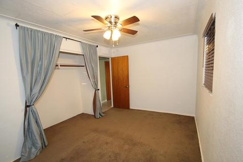 4625 E Fairmount St, Tucson, AZ 85712 photo 8
