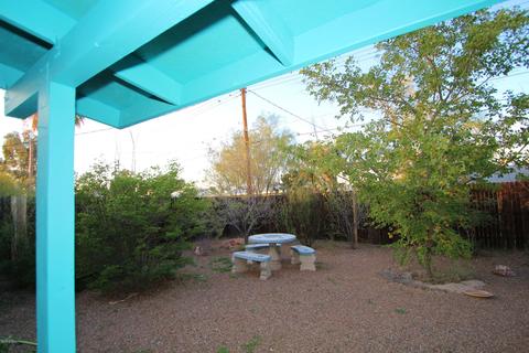 4625 E Fairmount St, Tucson, AZ 85712 photo 14