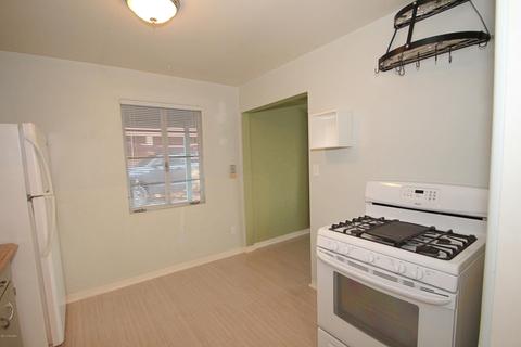 4625 E Fairmount St, Tucson, AZ 85712 photo 6
