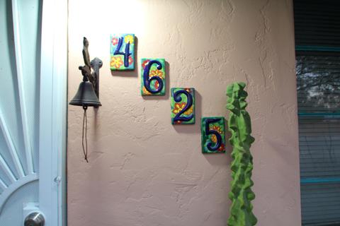 4625 E Fairmount St, Tucson, AZ 85712 photo 3