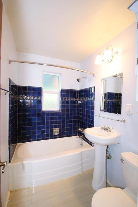 4625 E Fairmount St, Tucson, AZ 85712 photo 11