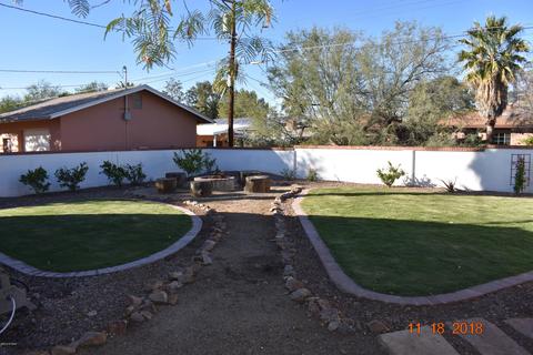 2335 E Hampton St, Tucson, AZ 85719 photo 21