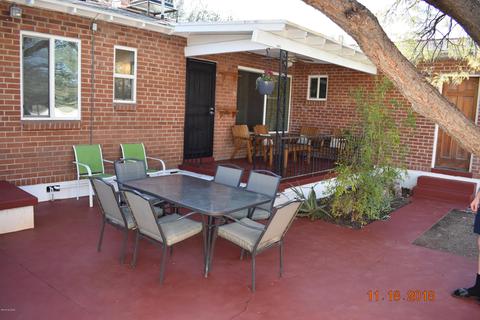 2335 E Hampton St, Tucson, AZ 85719 photo 22