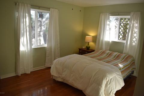 2335 E Hampton St, Tucson, AZ 85719 photo 14
