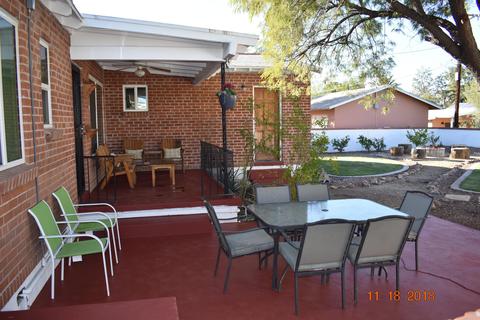 2335 E Hampton St, Tucson, AZ 85719 photo 19