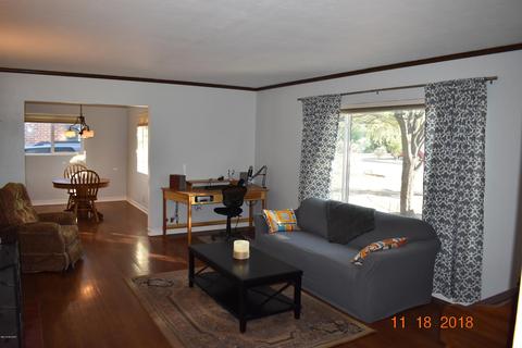2335 E Hampton St, Tucson, AZ 85719 photo 6