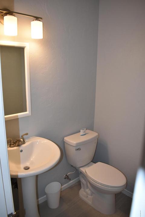 2335 E Hampton St, Tucson, AZ 85719 photo 17