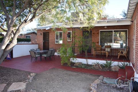 2335 E Hampton St, Tucson, AZ 85719 photo 18