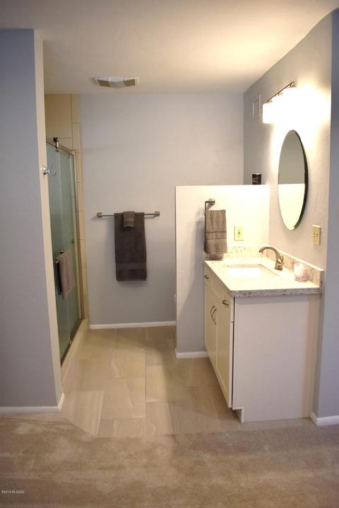 2335 E Hampton St, Tucson, AZ 85719 photo 12