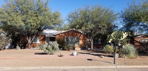 2335 E Hampton St, Tucson, AZ 85719 photo 2