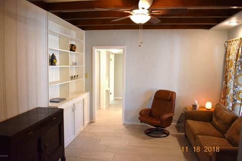 2335 E Hampton St, Tucson, AZ 85719 photo 7