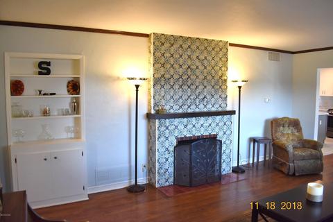 2335 E Hampton St, Tucson, AZ 85719 photo 5