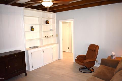 2335 E Hampton St, Tucson, AZ 85719 photo 8