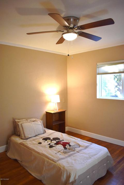 2335 E Hampton St, Tucson, AZ 85719 photo 15