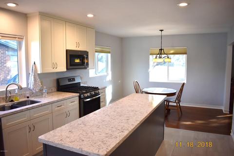 2335 E Hampton St, Tucson, AZ 85719 photo 4