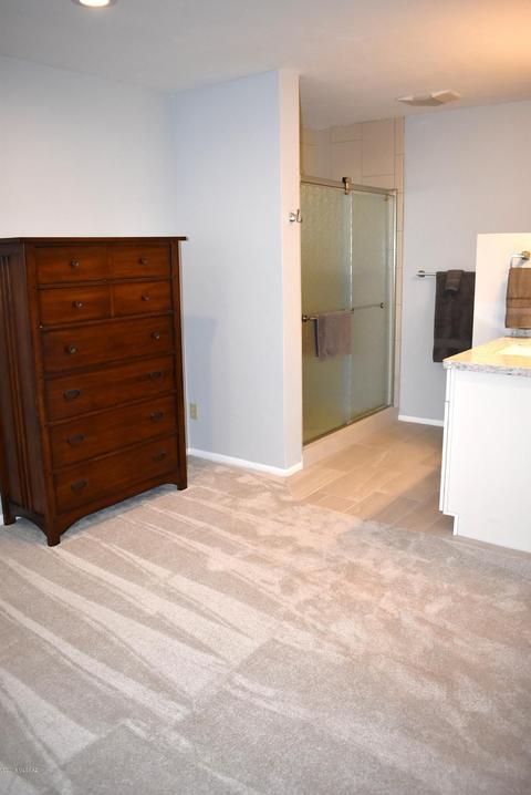 2335 E Hampton St, Tucson, AZ 85719 photo 13