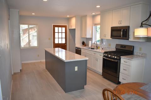 2335 E Hampton St, Tucson, AZ 85719 photo 3
