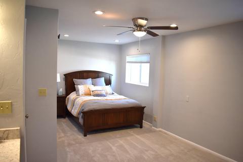 2335 E Hampton St, Tucson, AZ 85719 photo 9