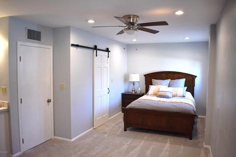 2335 E Hampton St, Tucson, AZ 85719 photo 10