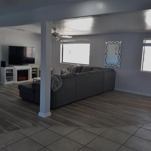 1218 E Garden Loop, Tucson, AZ 85706 photo 7