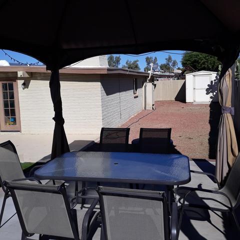 1218 E Garden Loop, Tucson, AZ 85706 photo 23