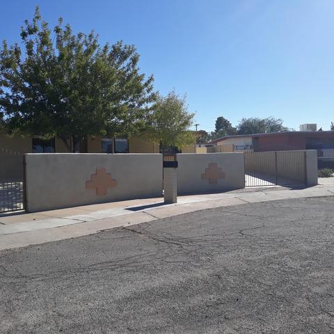 1218 E Garden Loop, Tucson, AZ 85706 photo 2