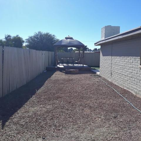 1218 E Garden Loop, Tucson, AZ 85706 photo 24