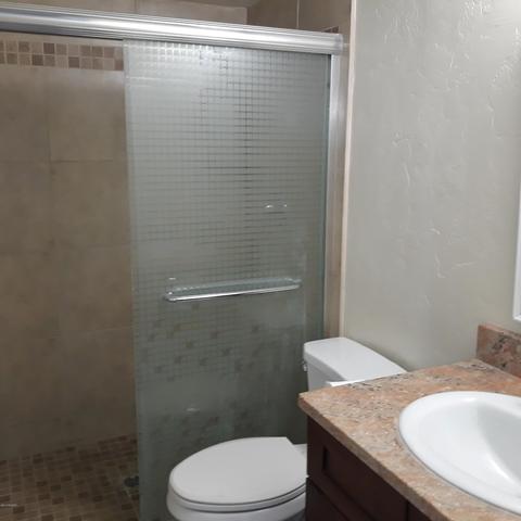 1218 E Garden Loop, Tucson, AZ 85706 photo 16