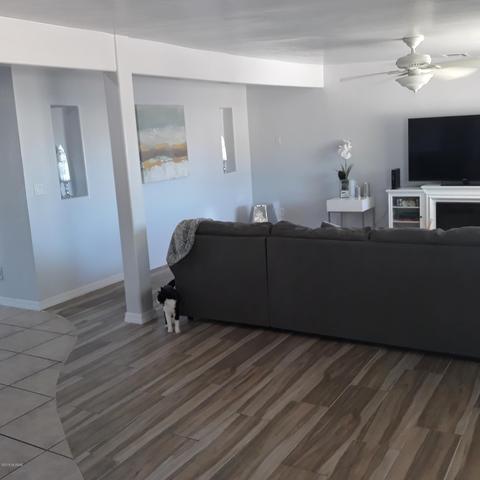 1218 E Garden Loop, Tucson, AZ 85706 photo 6