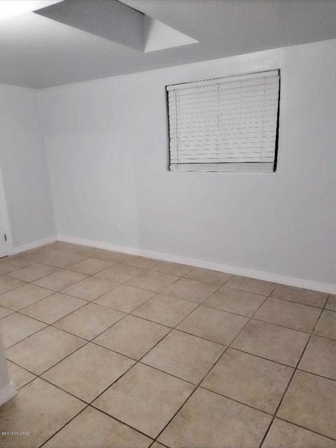 1218 E Garden Loop, Tucson, AZ 85706 photo 12
