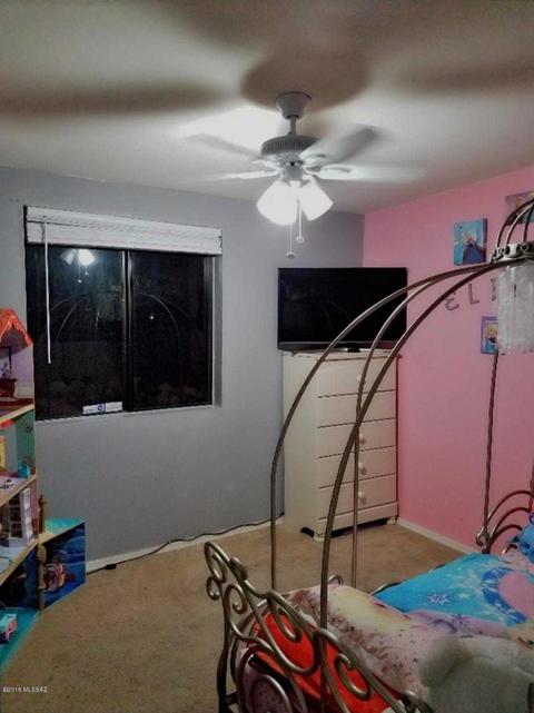 1218 E Garden Loop, Tucson, AZ 85706 photo 18