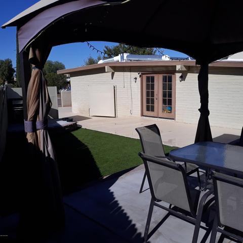 1218 E Garden Loop, Tucson, AZ 85706 photo 22
