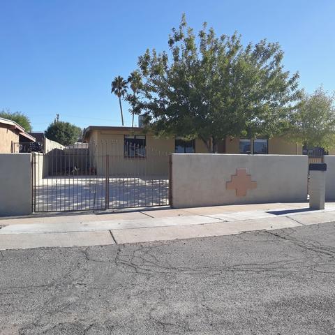 1218 E Garden Loop, Tucson, AZ 85706 photo 3