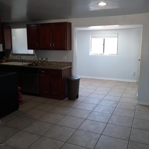 1218 E Garden Loop, Tucson, AZ 85706 photo 11