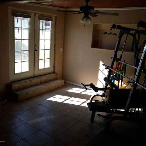 1218 E Garden Loop, Tucson, AZ 85706 photo 20