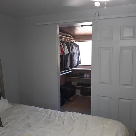 1218 E Garden Loop, Tucson, AZ 85706 photo 14