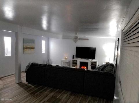 1218 E Garden Loop, Tucson, AZ 85706 photo 8