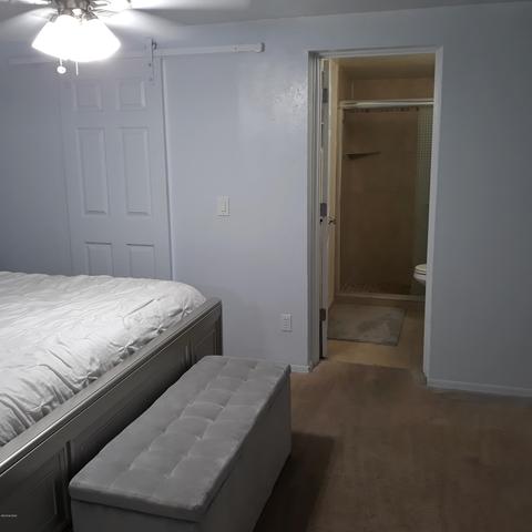 1218 E Garden Loop, Tucson, AZ 85706 photo 13