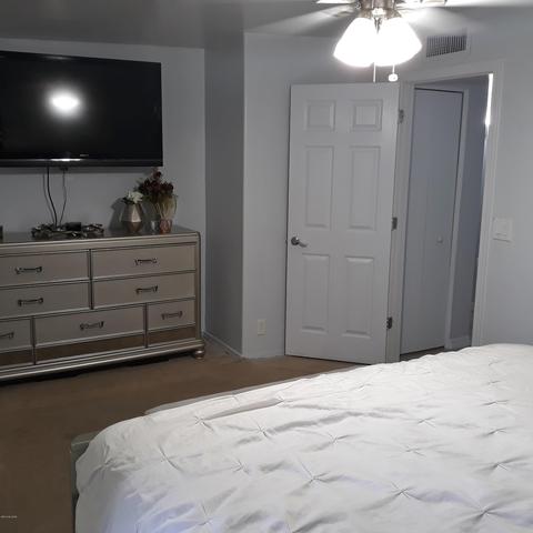 1218 E Garden Loop, Tucson, AZ 85706 photo 15