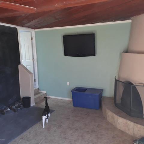 1218 E Garden Loop, Tucson, AZ 85706 photo 21