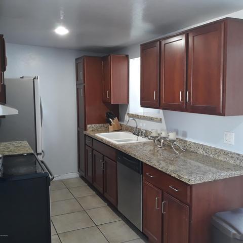 1218 E Garden Loop, Tucson, AZ 85706 photo 9