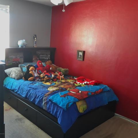 1218 E Garden Loop, Tucson, AZ 85706 photo 17